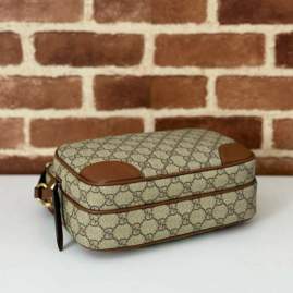 Picture of Gucci Mens Bags _SKUfw188320072fw